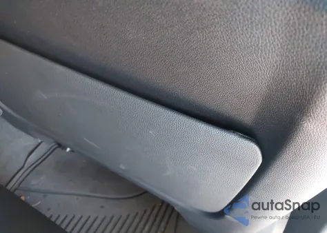 2022 BMW M550 I xDrive from USA, damaged, VIN WBA13BK07NCH81240